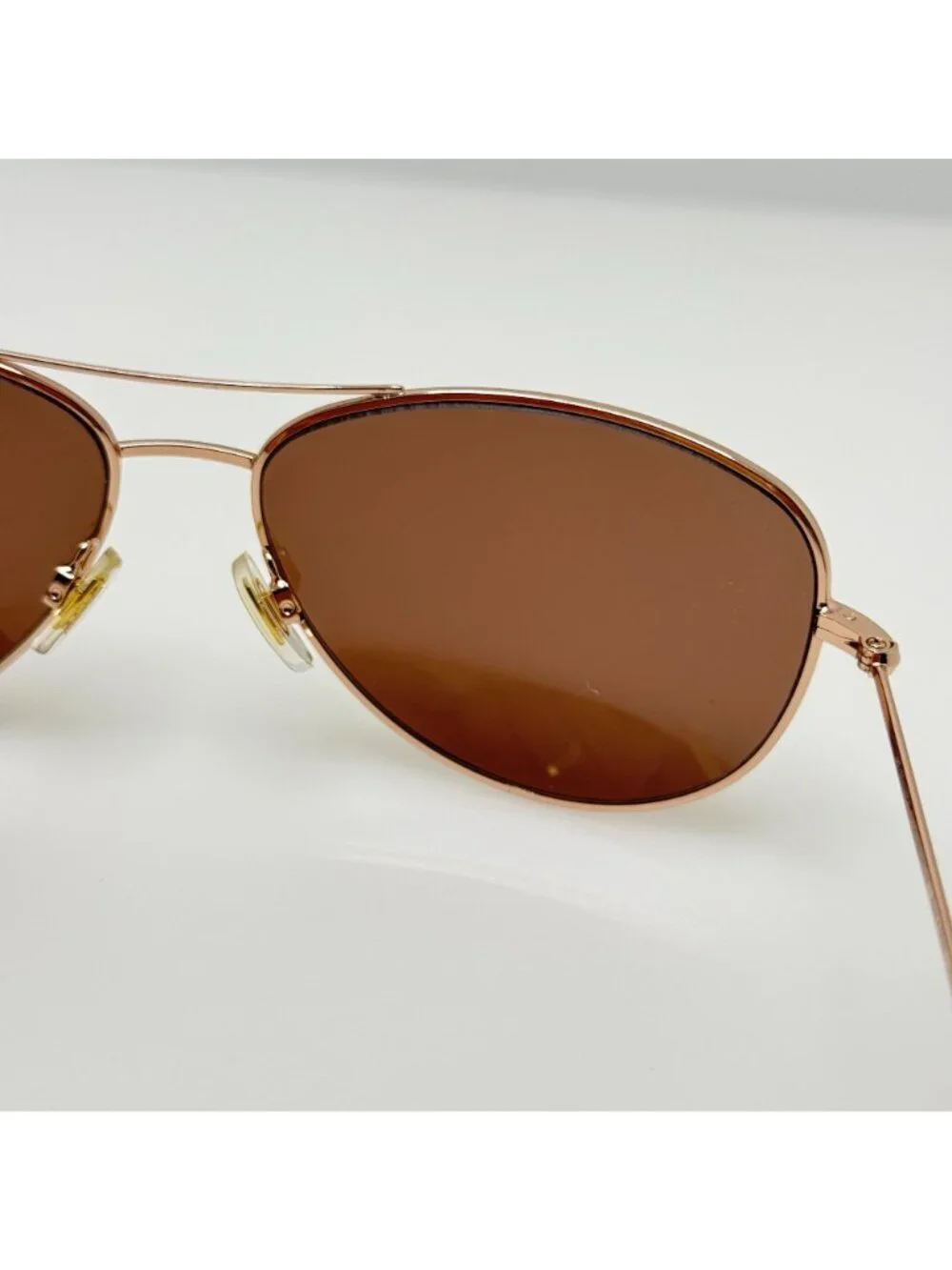 Jins Sunglasses LMF-15S-U1097 90 60-15-145